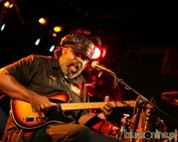 Alvin Youngblood Hart by Grzegorz Ciszewski (10)